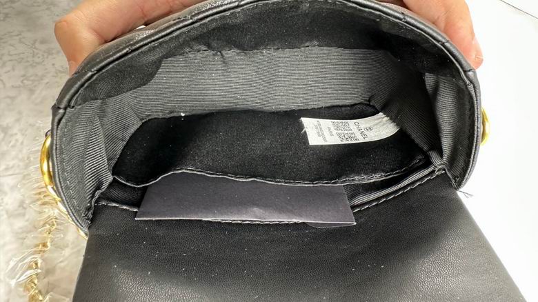 605 12X16X3.5cm WO 3colour (27)