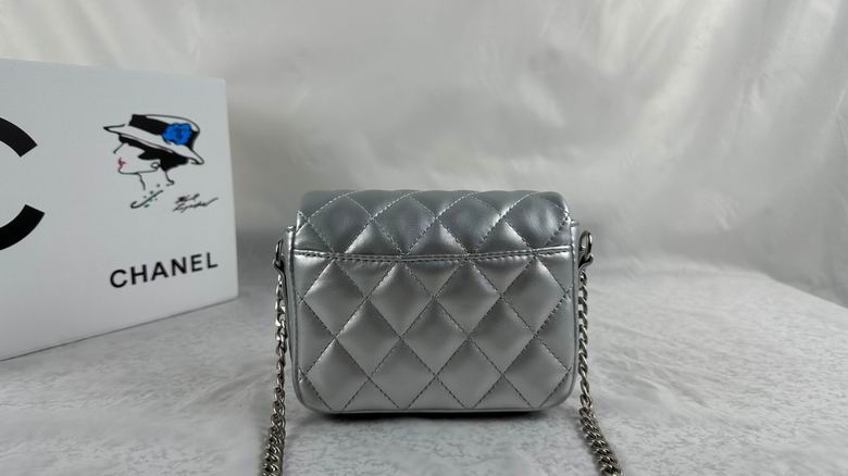 605 12X16X3.5cm WO 3colour (3)