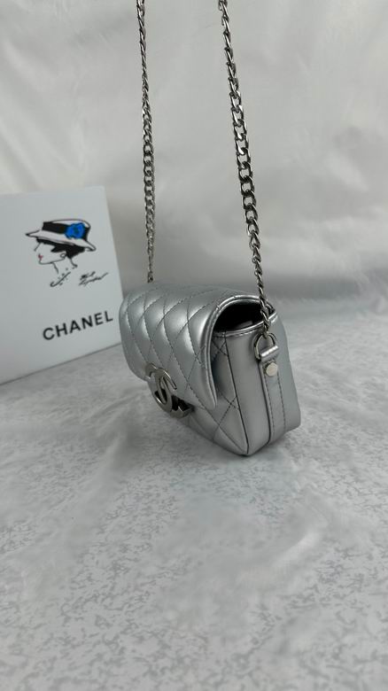 605 12X16X3.5cm WO 3colour (4)