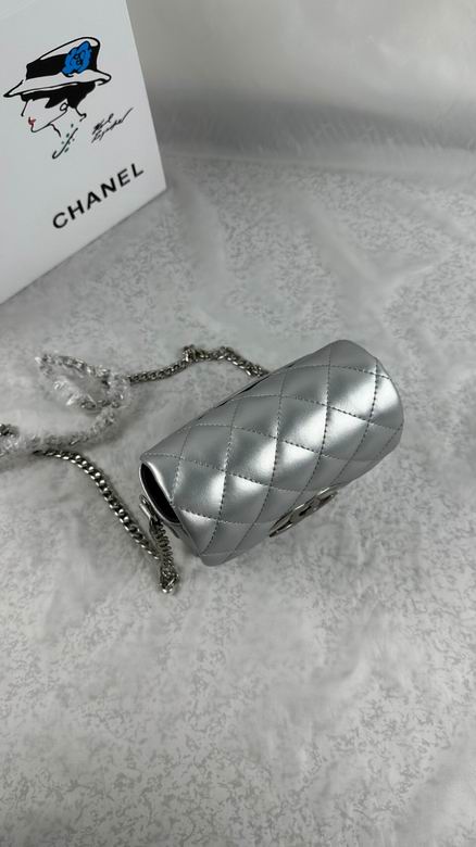 605 12X16X3.5cm WO 3colour (5)