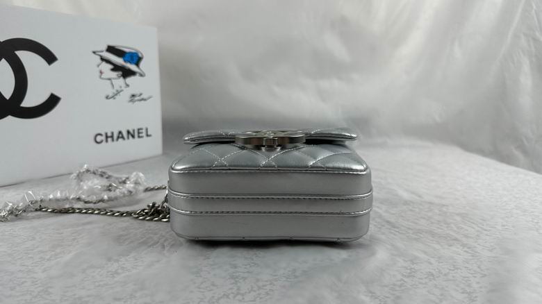 605 12X16X3.5cm WO 3colour (6)