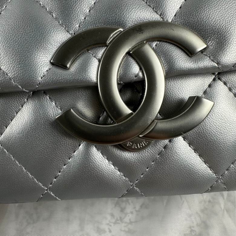 605 12X16X3.5cm WO 3colour (7)