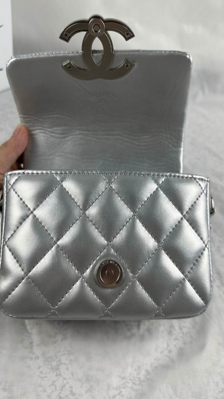 605 12X16X3.5cm WO 3colour (8)