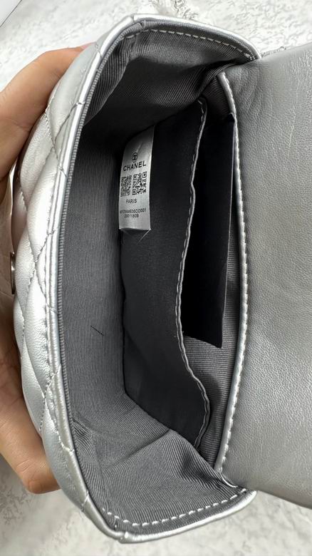 605 12X16X3.5cm WO 3colour (9)