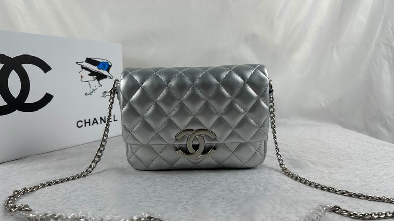 605 16X22X6cm WO 3色 (1)