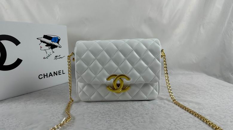 605 16X22X6cm WO 3色 (10)