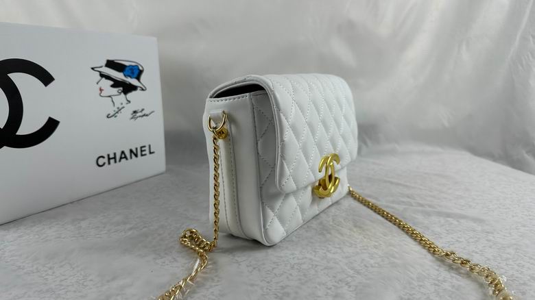 605 16X22X6cm WO 3色 (11)