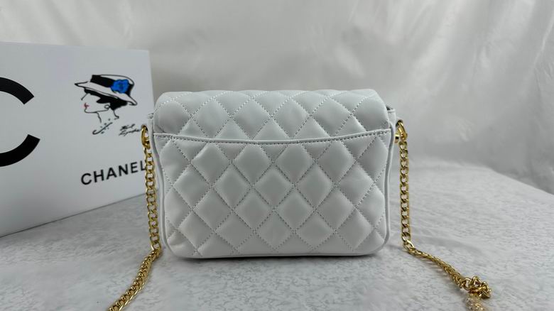 605 16X22X6cm WO 3色 (12)