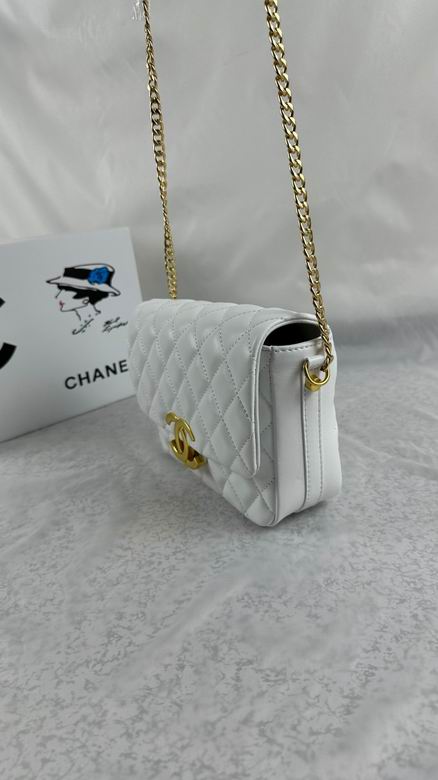 605 16X22X6cm WO 3色 (13)