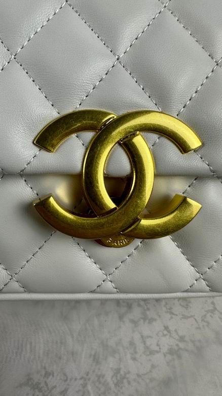 605 16X22X6cm WO 3色 (14)