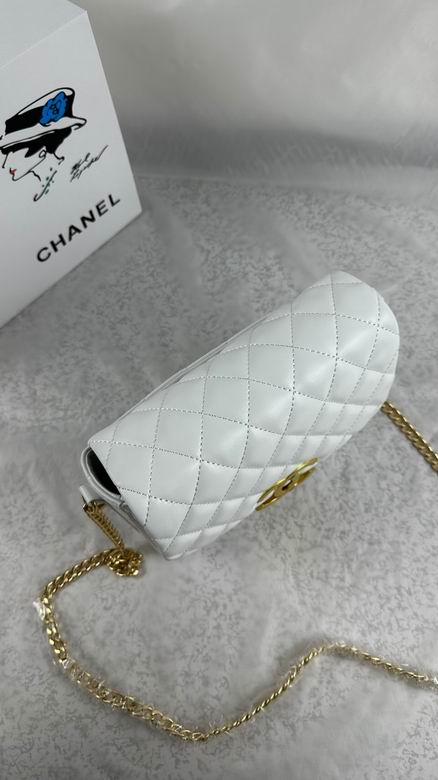 605 16X22X6cm WO 3色 (15)