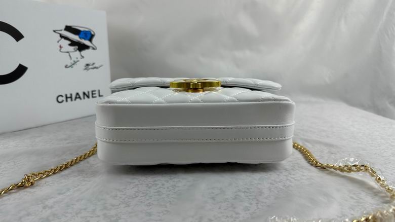 605 16X22X6cm WO 3色 (16)