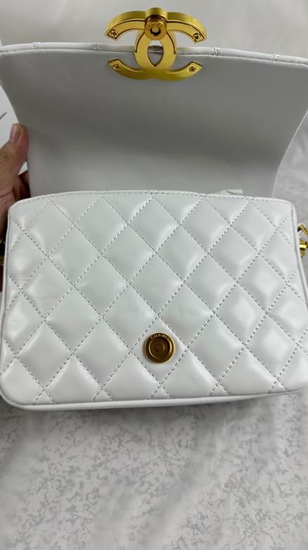 605 16X22X6cm WO 3色 (17)