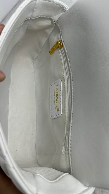 605 16X22X6cm WO 3色 (18)