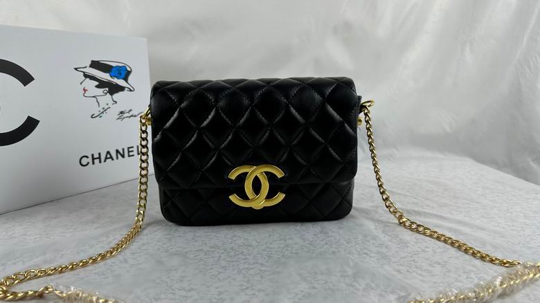 605 16X22X6cm WO 3色 (19)