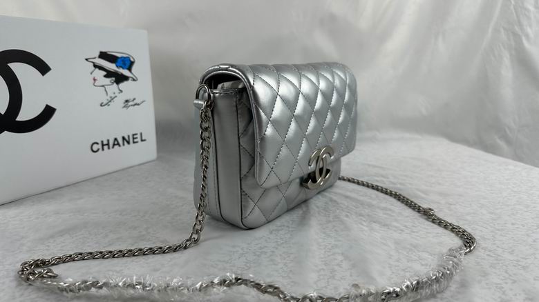 605 16X22X6cm WO 3色 (2)