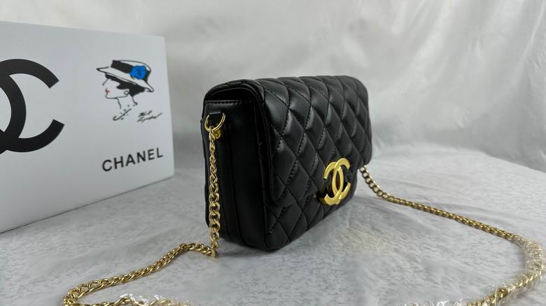 605 16X22X6cm WO 3色 (20)