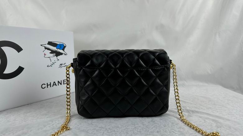 605 16X22X6cm WO 3色 (21)