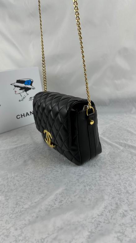 605 16X22X6cm WO 3色 (22)