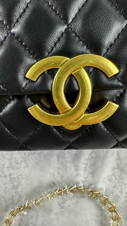 605 16X22X6cm WO 3色 (23)