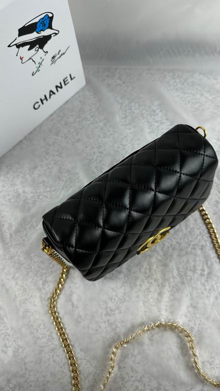 605 16X22X6cm WO 3色 (24)