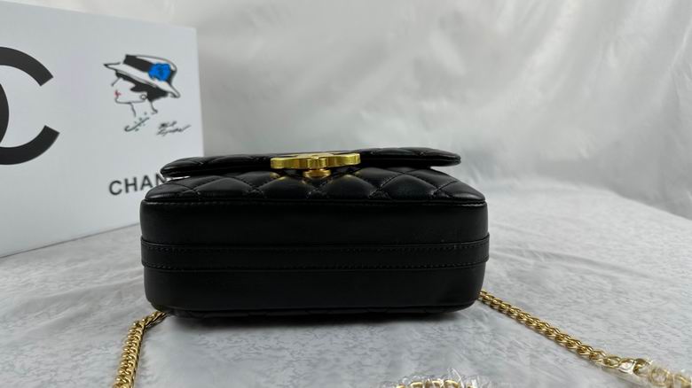 605 16X22X6cm WO 3色 (25)