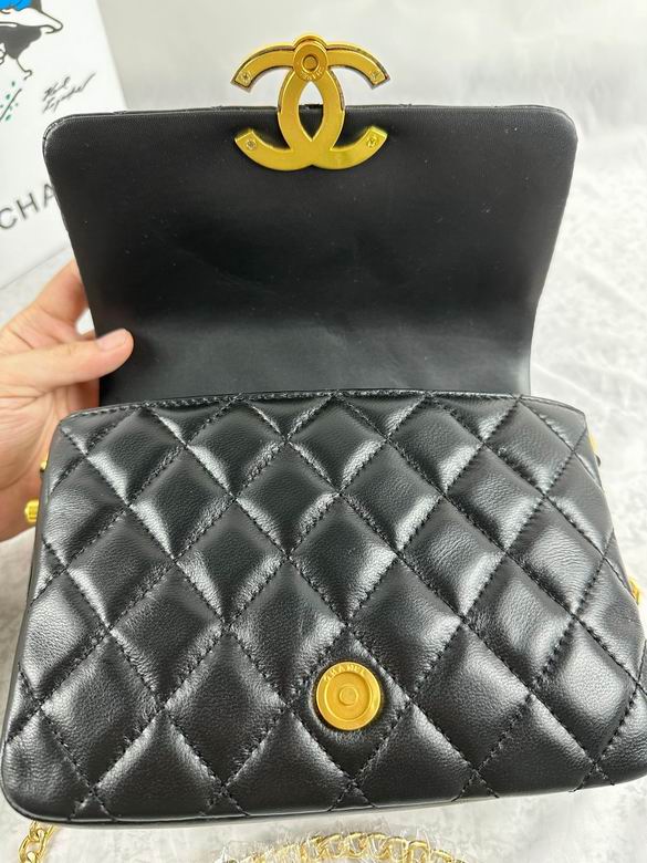 605 16X22X6cm WO 3色 (26)