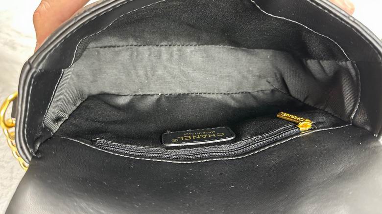 605 16X22X6cm WO 3色 (27)