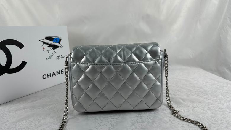 605 16X22X6cm WO 3色 (3)