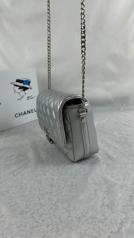 605 16X22X6cm WO 3色 (4)