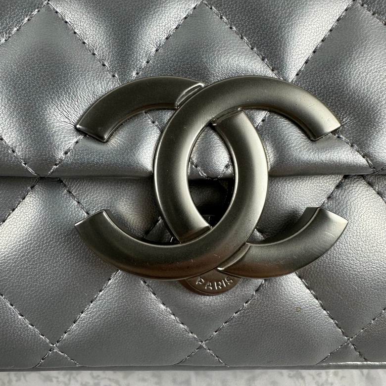 605 16X22X6cm WO 3色 (5)