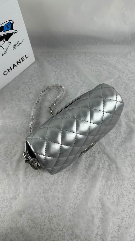 605 16X22X6cm WO 3色 (6)