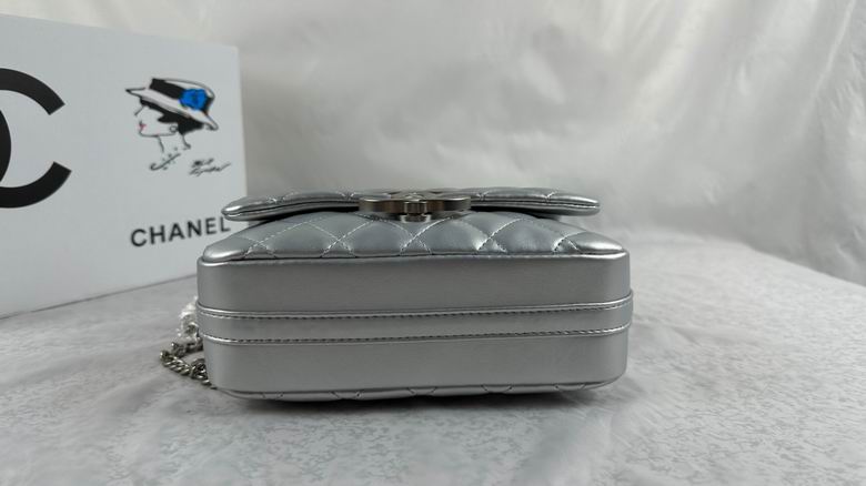 605 16X22X6cm WO 3色 (7)