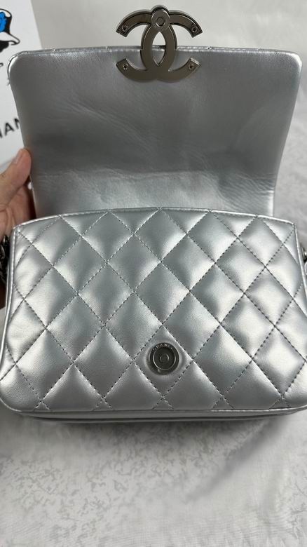 605 16X22X6cm WO 3色 (8)