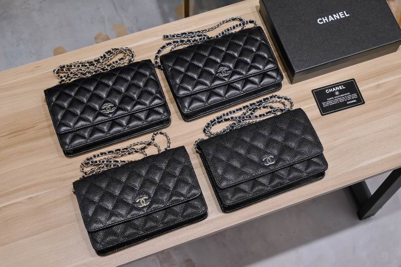 6119-3 19x12.5x4cm YG (1)