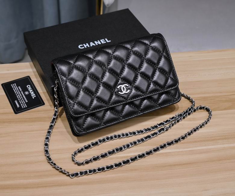 6119-3 19x12.5x4cm YG (2)