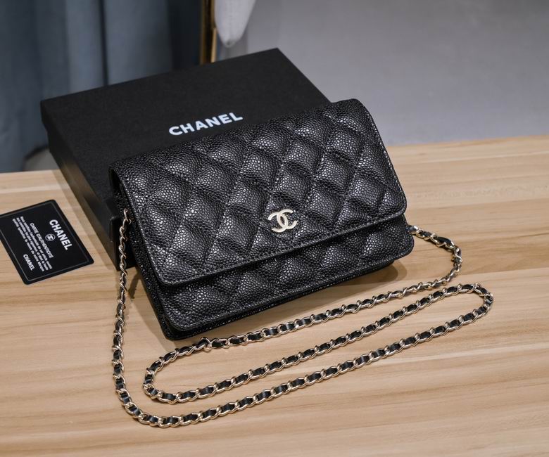 6119-3 19x12.5x4cm YG (3)