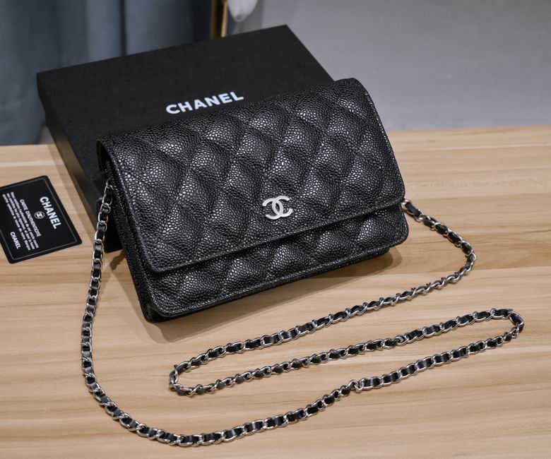 6119-3 19x12.5x4cm YG (4)