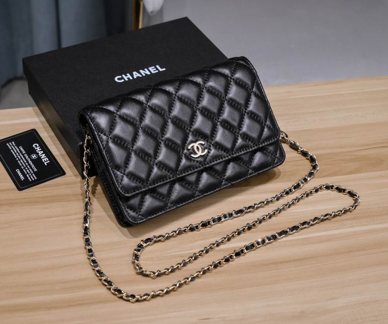 6119-3 19x12.5x4cm YG (5)