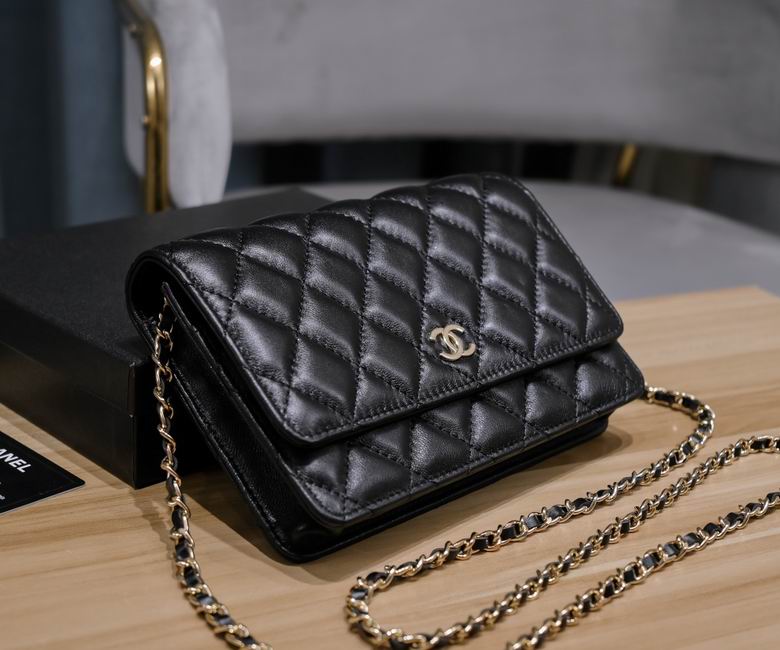 6119-3 19x12.5x4cm YG (6)