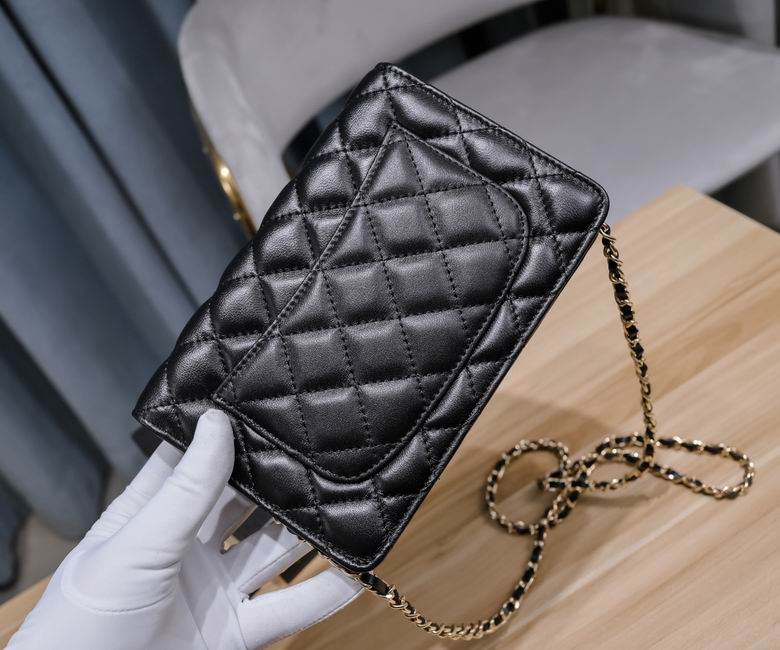 6119-3 19x12.5x4cm YG (7)