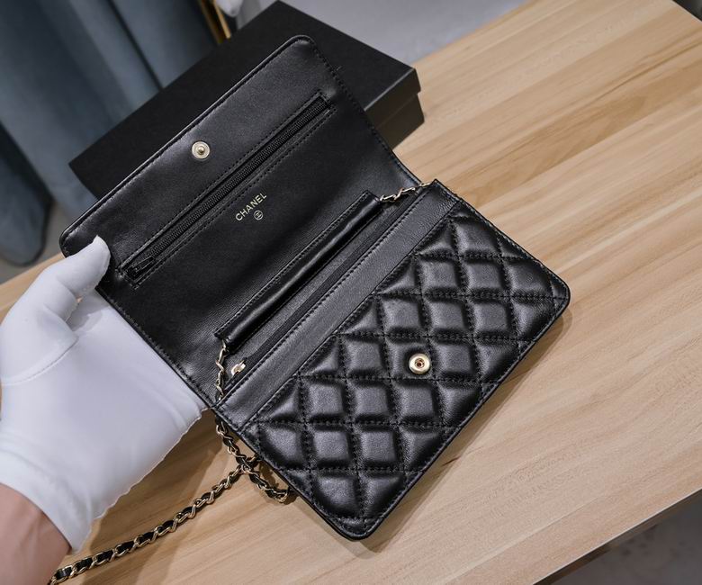 6119-3 19x12.5x4cm YG (8)