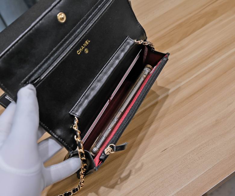 6119-3 19x12.5x4cm YG (9)