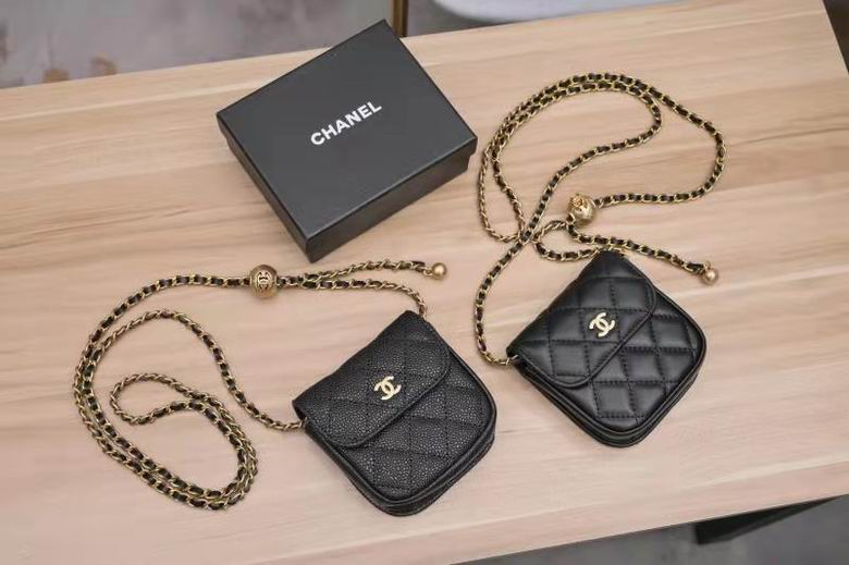 6121 10.5x10.5x3cm YG (1)