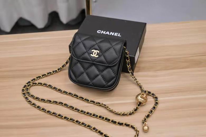 6121 10.5x10.5x3cm YG (3)