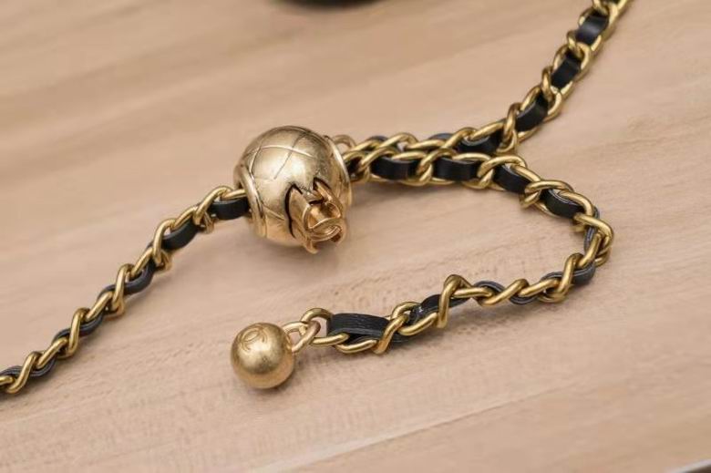 6121 10.5x10.5x3cm YG (5)