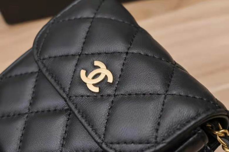 6121 10.5x10.5x3cm YG (6)