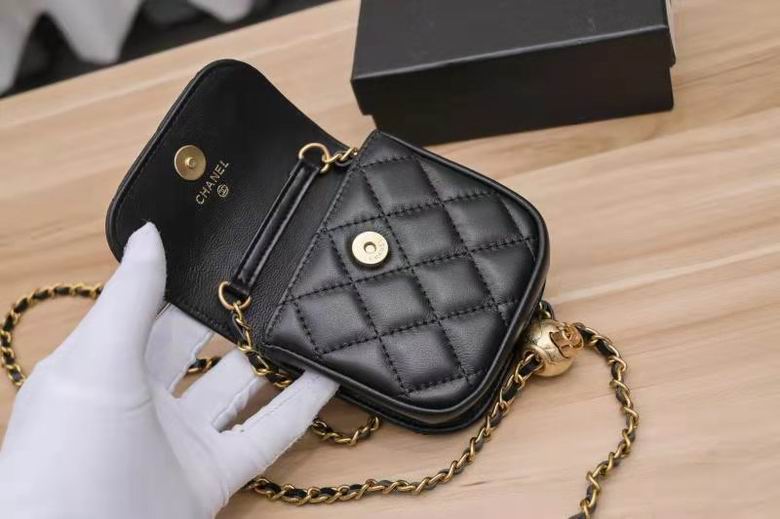 6121 10.5x10.5x3cm YG (7)