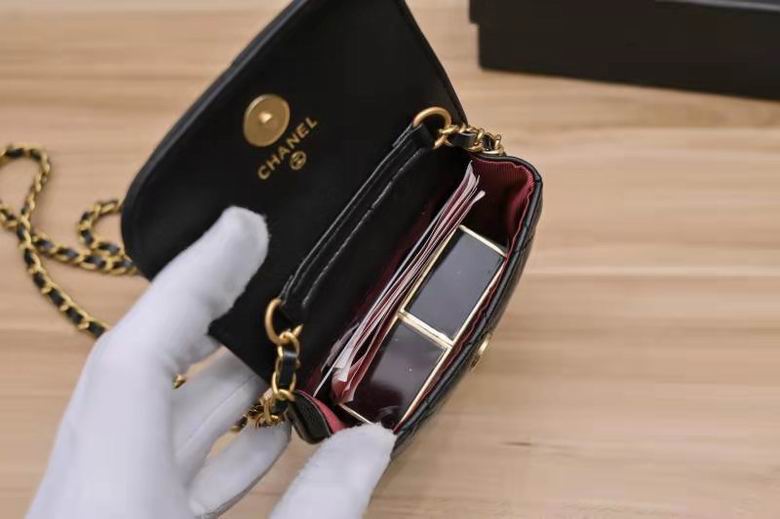 6121 10.5x10.5x3cm YG (8)