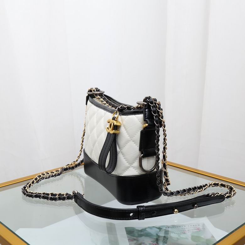 6683 20cm YG 2色 (11)